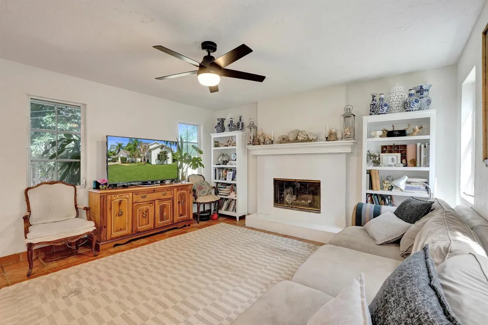 9497 SE RIVER TERRACE Jupiter, FL 33469