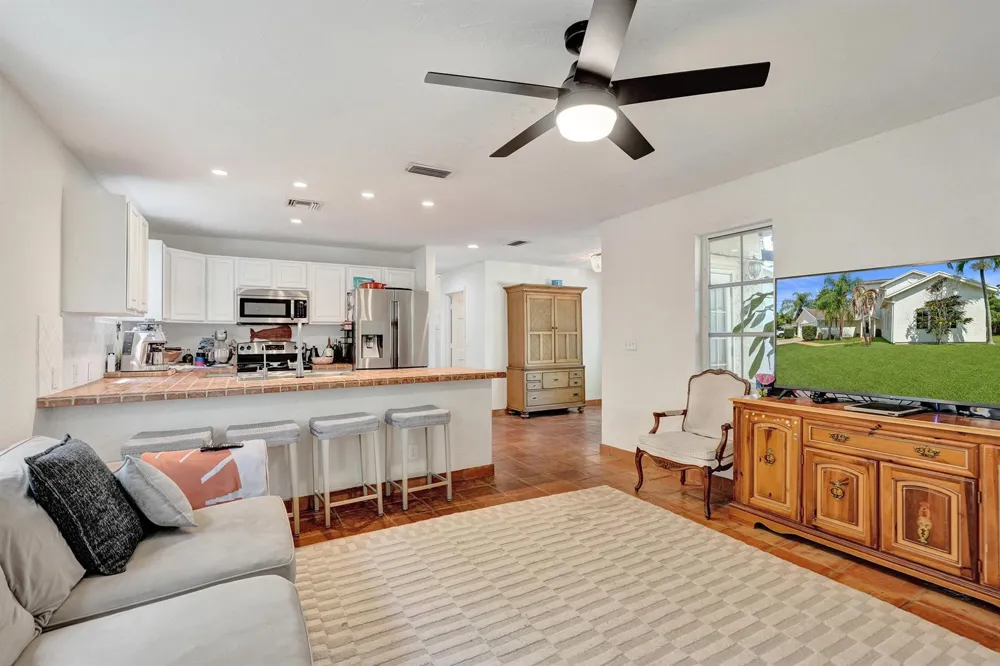 9497 SE RIVER TERRACE Jupiter, FL 33469