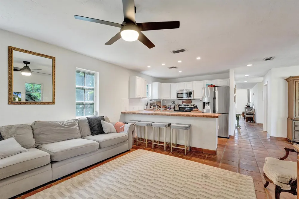 9497 SE RIVER TERRACE Jupiter, FL 33469