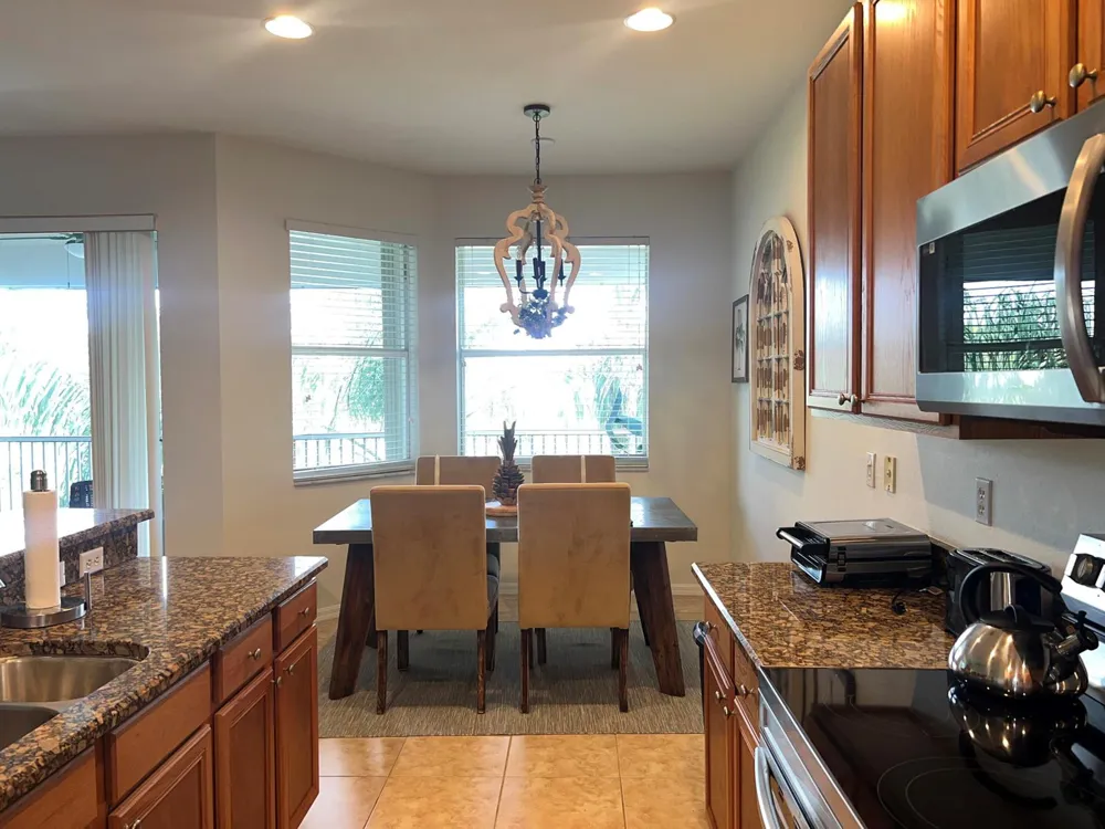 2144 WINGATE Bend Wellington, FL 33414