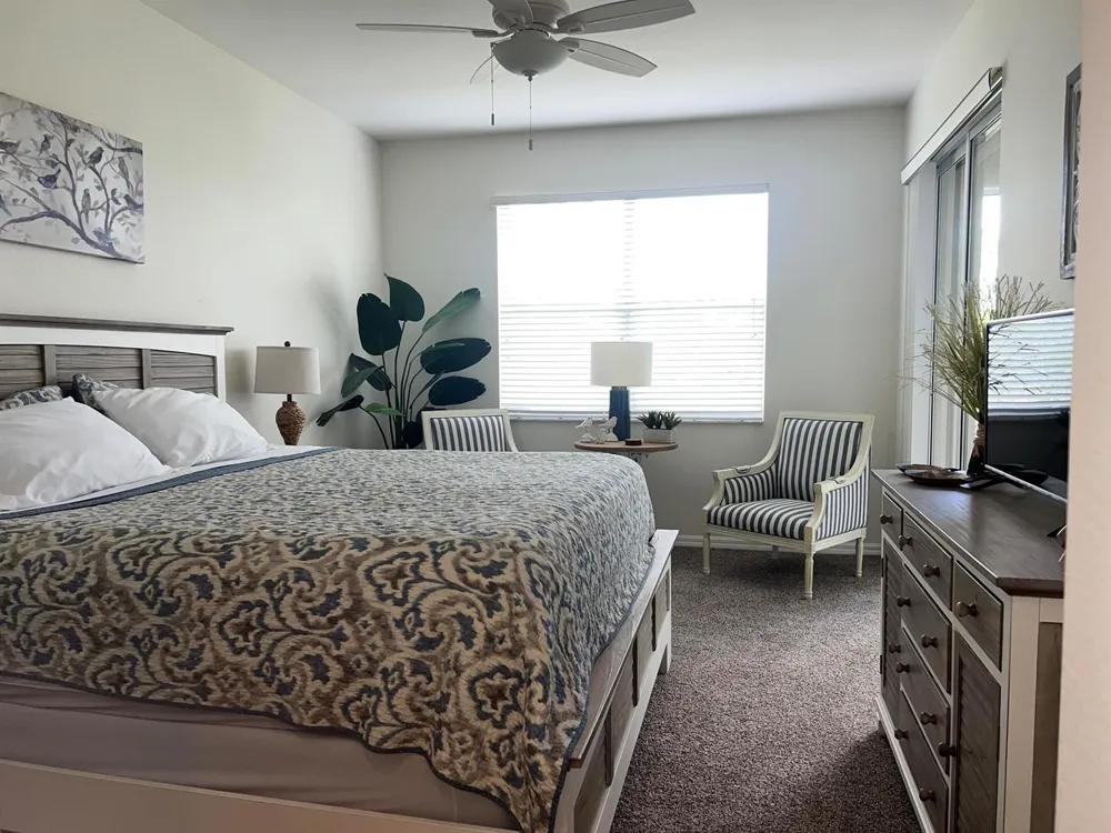 2144 WINGATE Bend Wellington, FL 33414