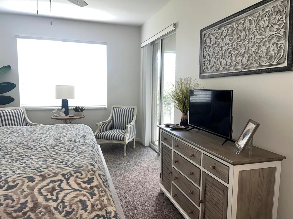 2144 WINGATE Bend Wellington, FL 33414