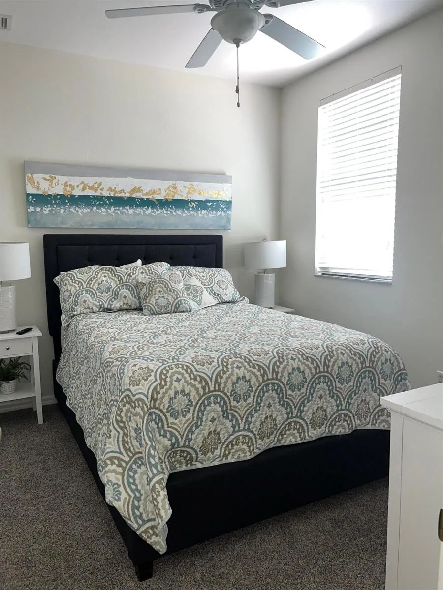 2144 WINGATE Bend Wellington, FL 33414