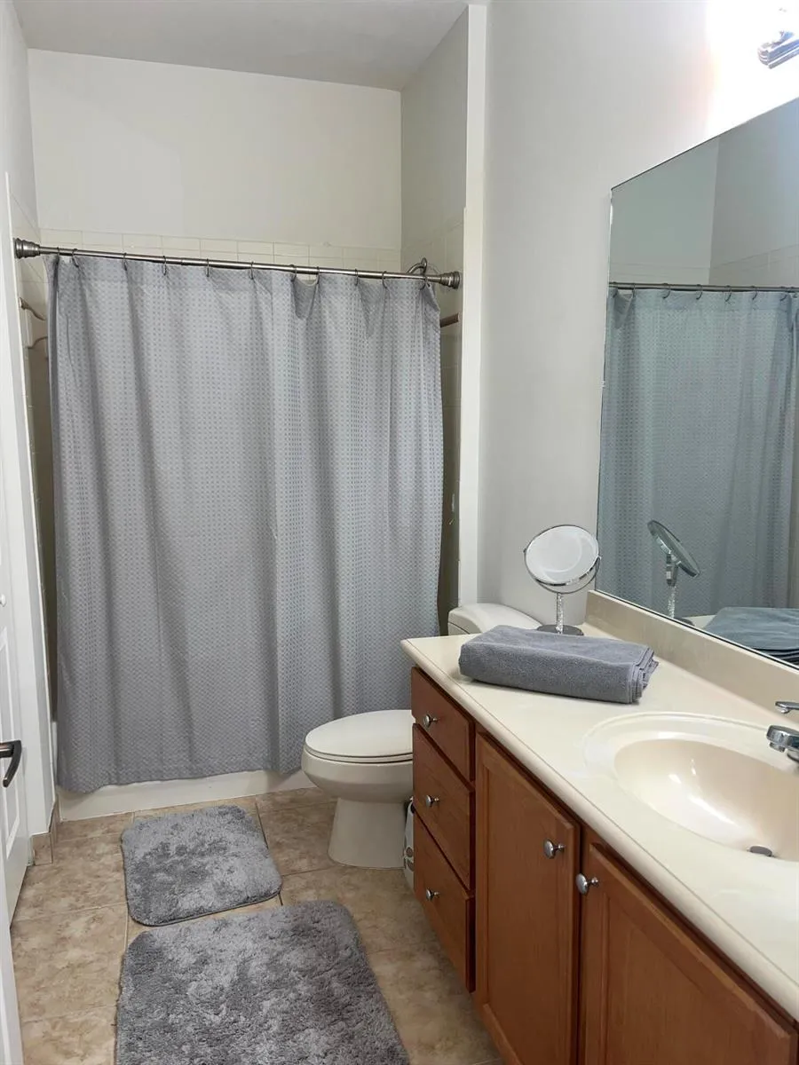 2144 WINGATE Bend Wellington, FL 33414