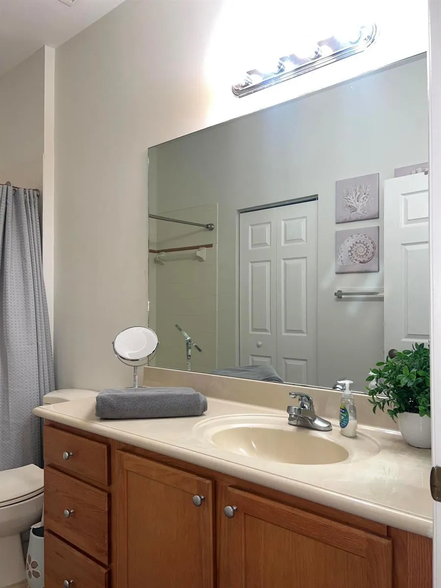 2144 WINGATE Bend Wellington, FL 33414