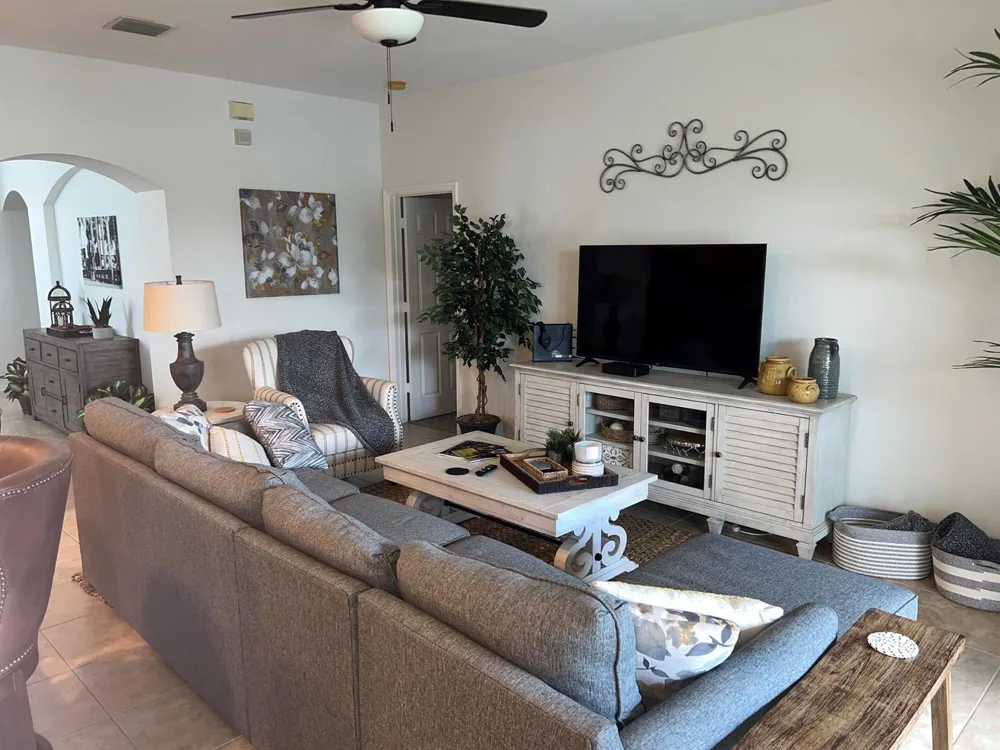 2144 WINGATE Bend Wellington, FL 33414