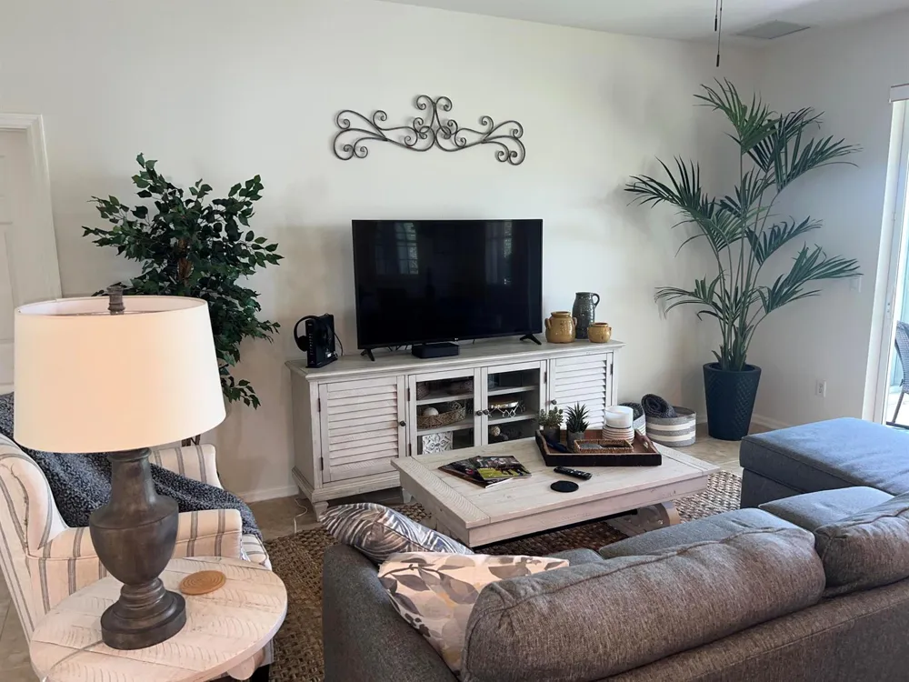 2144 WINGATE Bend Wellington, FL 33414