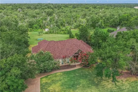 2007 Moses Creek Court