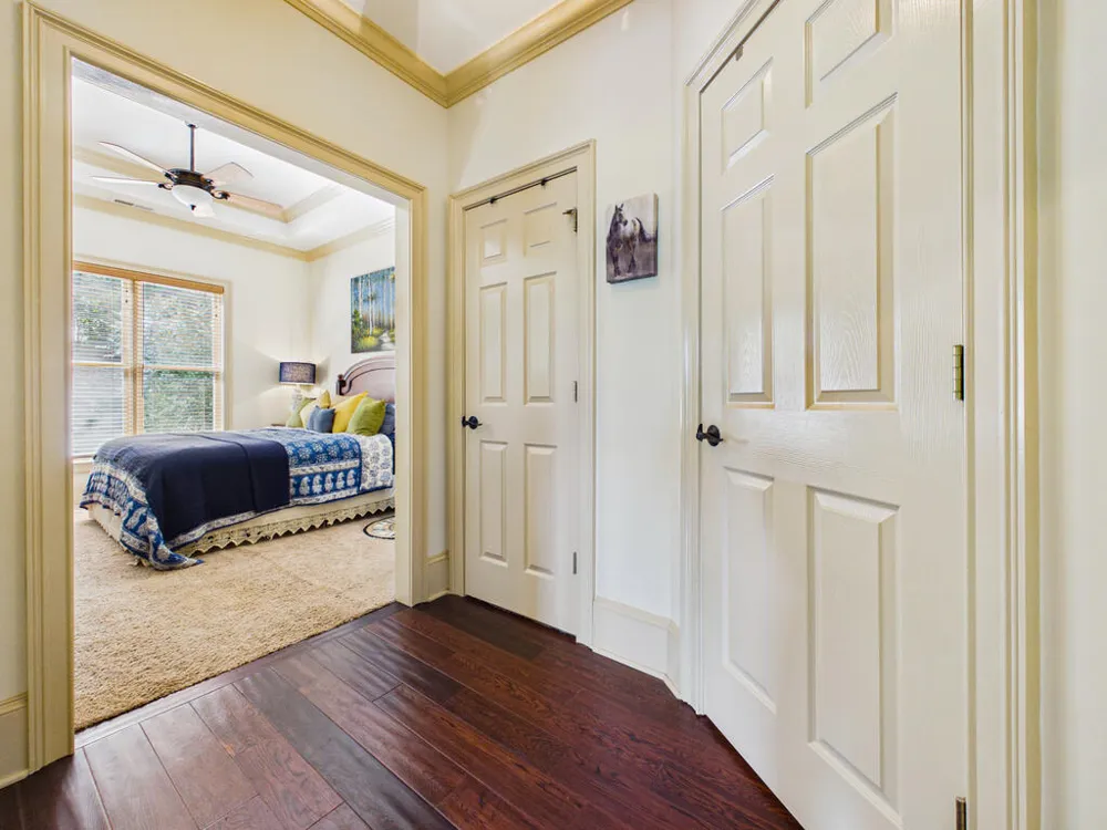 476 Licklog Ridge Hayesville, NC 28904