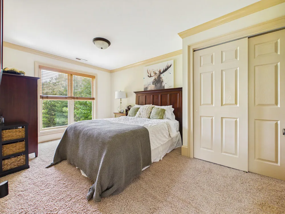 476 Licklog Ridge Hayesville, NC 28904