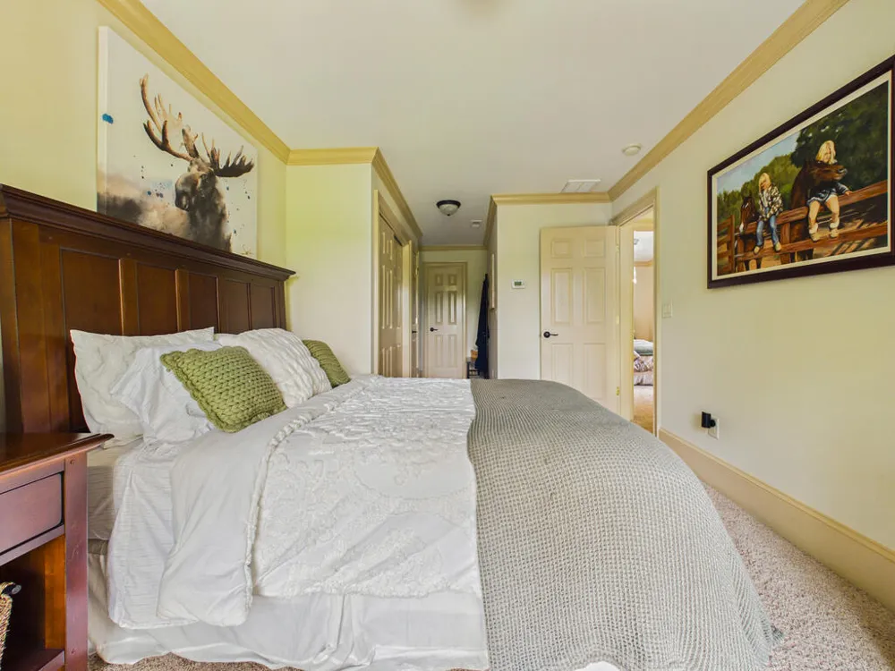 476 Licklog Ridge Hayesville, NC 28904
