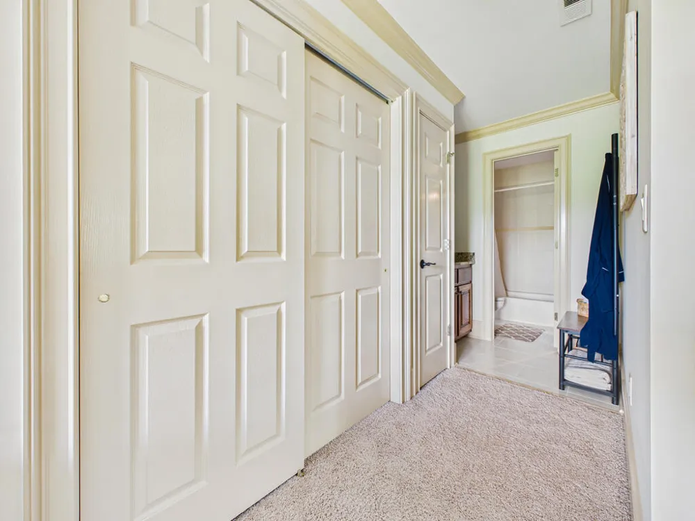 476 Licklog Ridge Hayesville, NC 28904