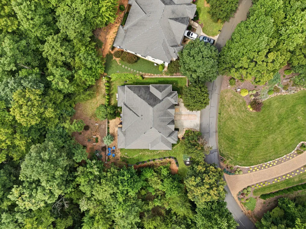 476 Licklog Ridge Hayesville, NC 28904