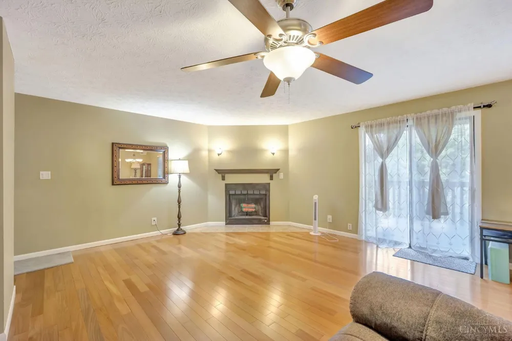 5250 Muhlhauser Road West Chester, OH 45011