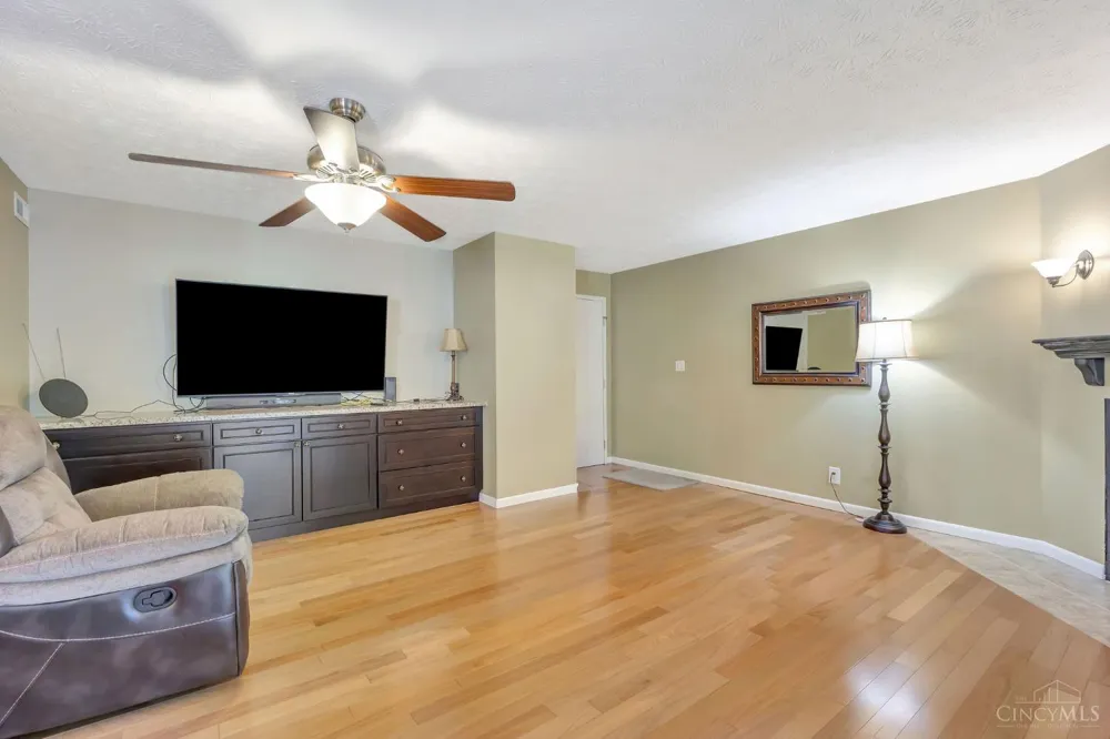 5250 Muhlhauser Road West Chester, OH 45011