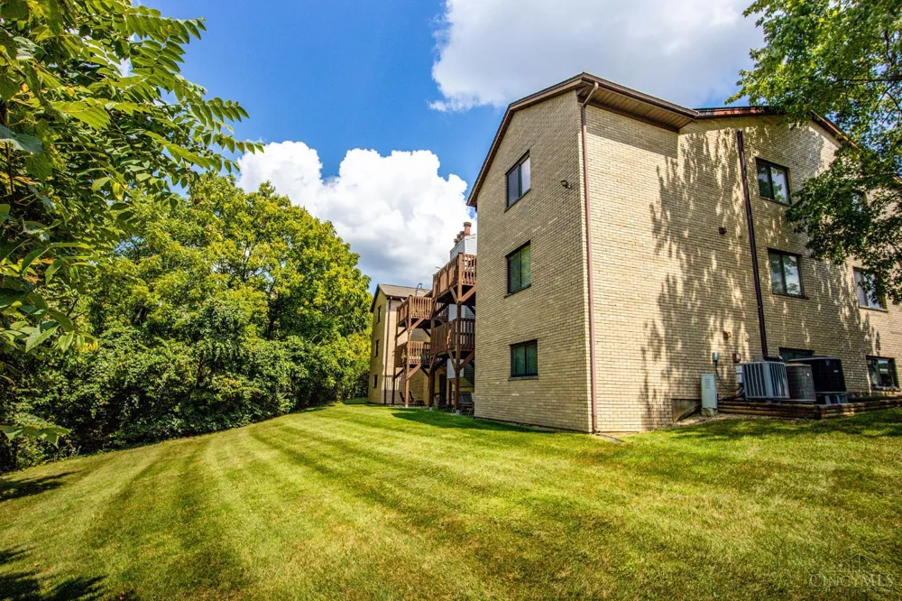 5250 Muhlhauser Road West Chester, OH 45011