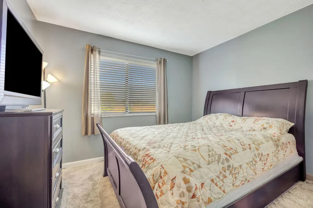 5250 Muhlhauser Road West Chester, OH 45011