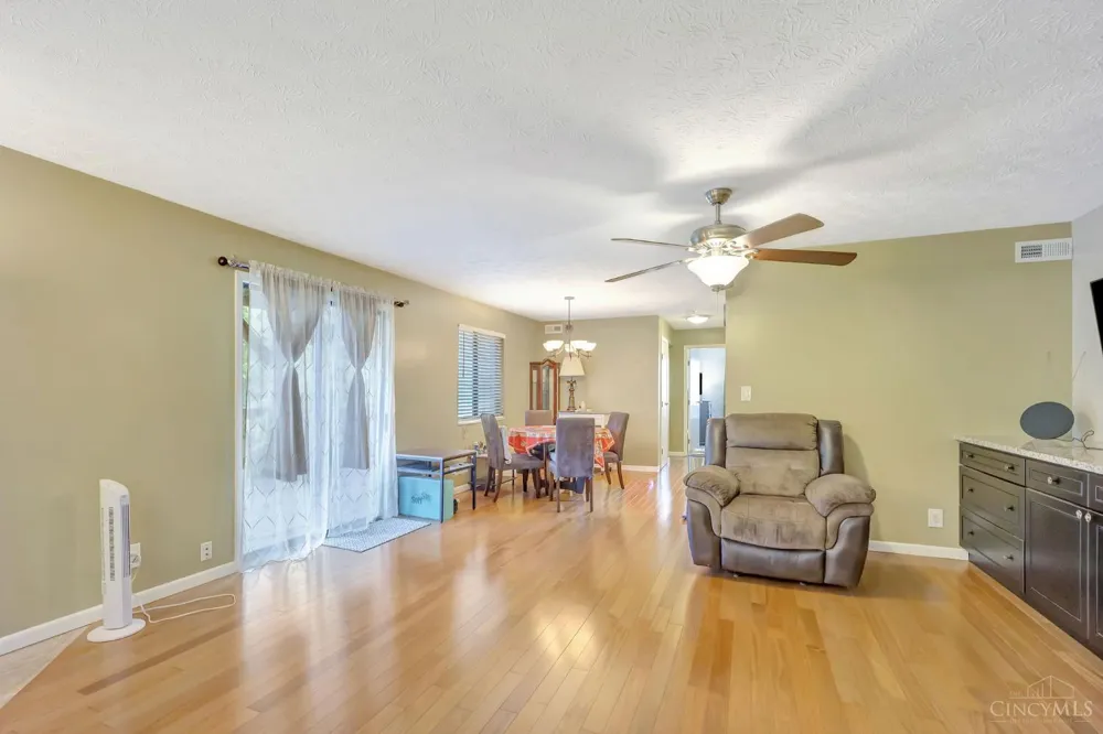 5250 Muhlhauser Road West Chester, OH 45011