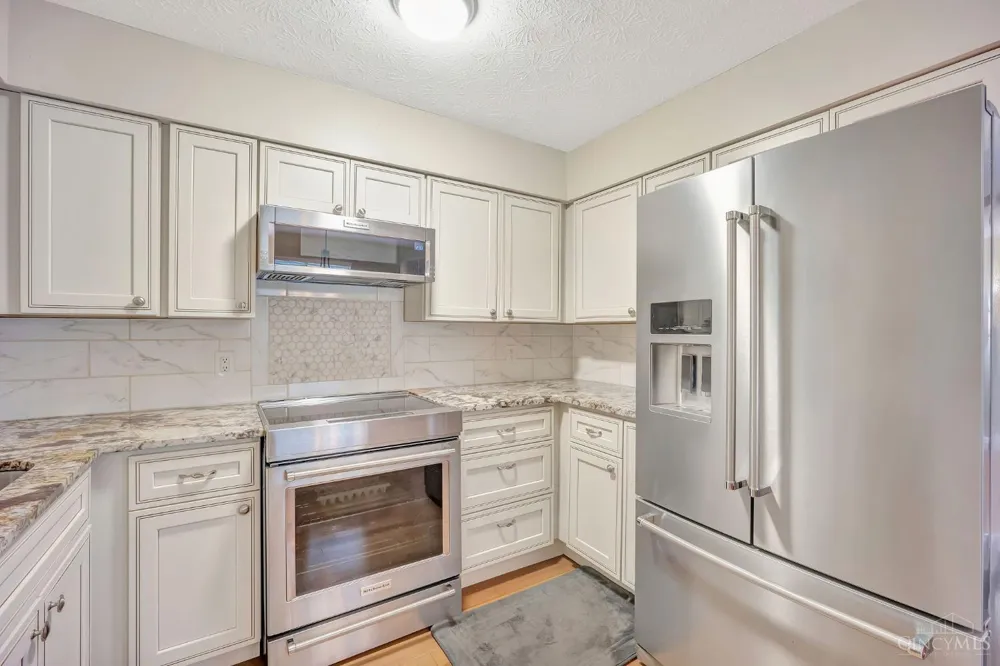5250 Muhlhauser Road West Chester, OH 45011