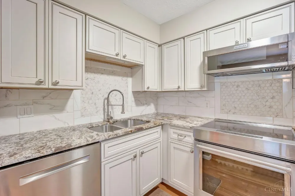 5250 Muhlhauser Road West Chester, OH 45011