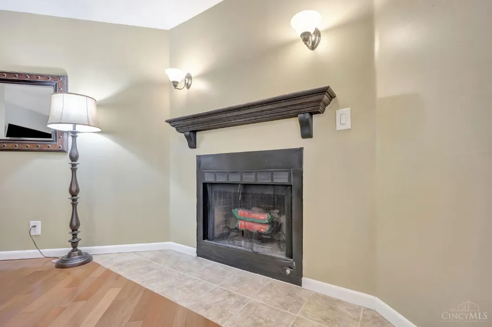 5250 Muhlhauser Road West Chester, OH 45011