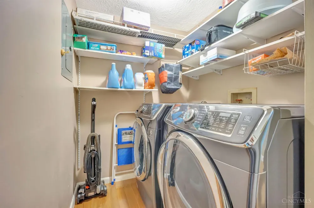 5250 Muhlhauser Road West Chester, OH 45011