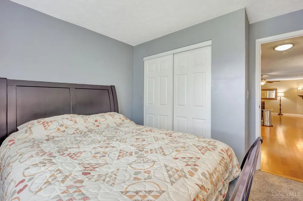 5250 Muhlhauser Road West Chester, OH 45011
