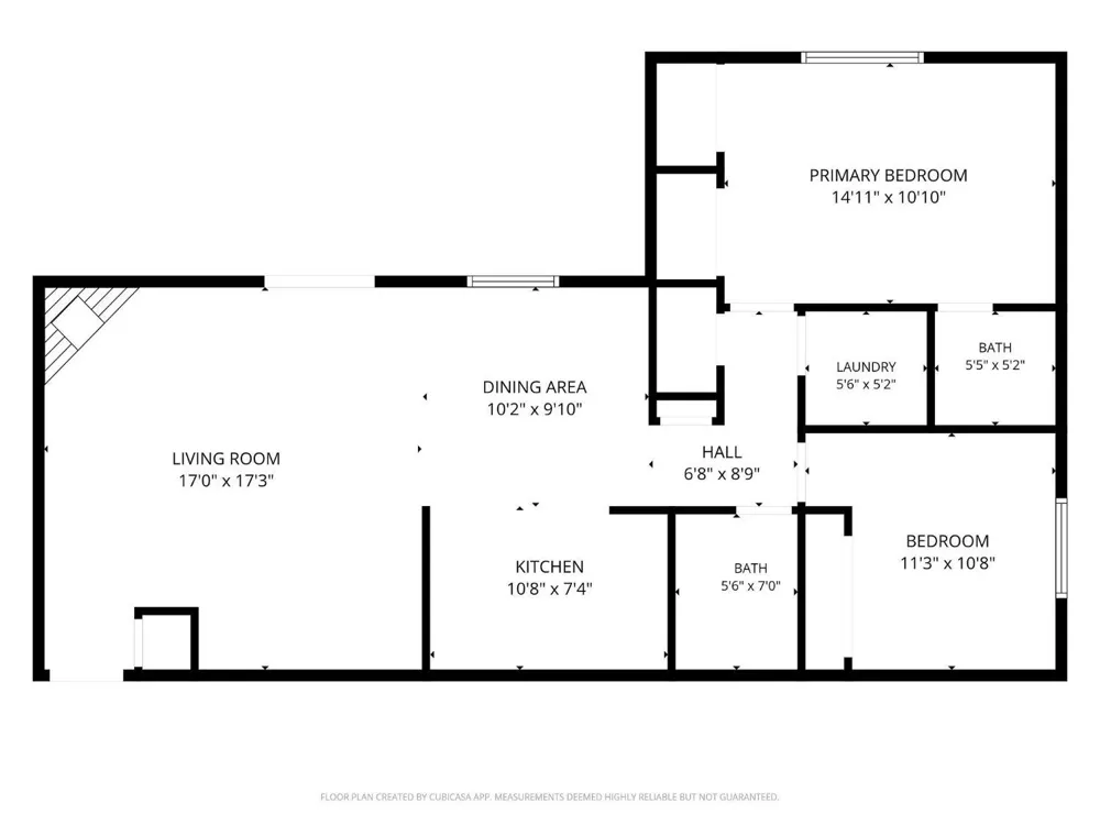5250 Muhlhauser Road West Chester, OH 45011