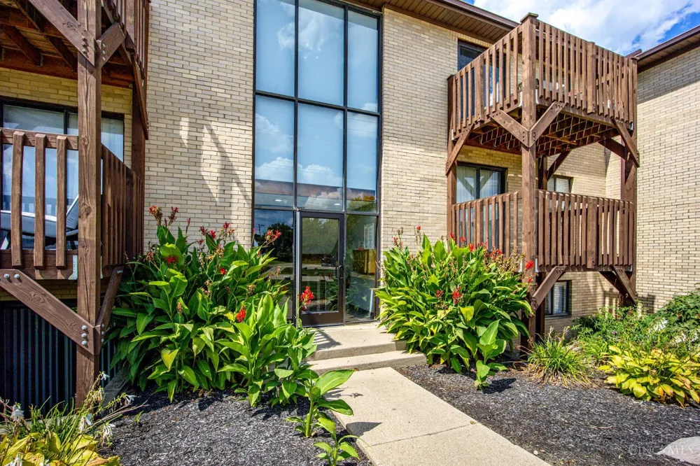 5250 Muhlhauser Road West Chester, OH 45011
