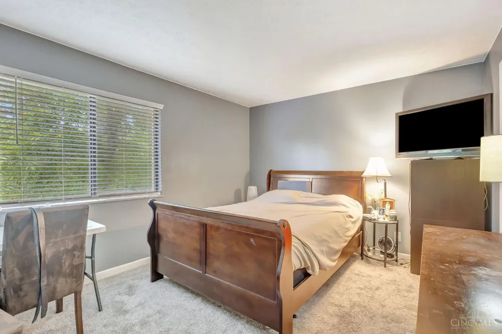 5250 Muhlhauser Road West Chester, OH 45011