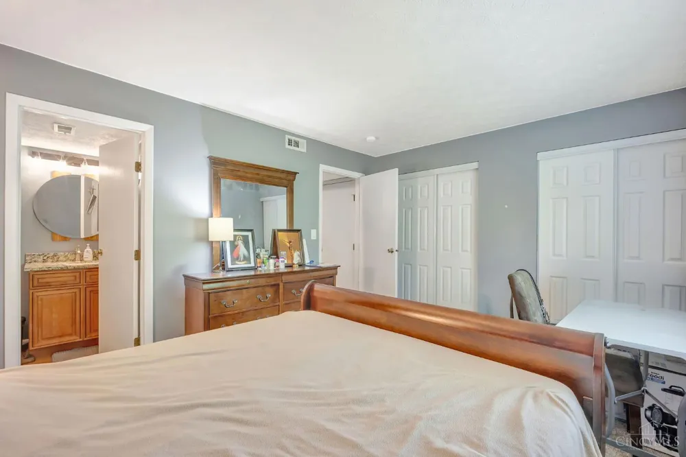 5250 Muhlhauser Road West Chester, OH 45011