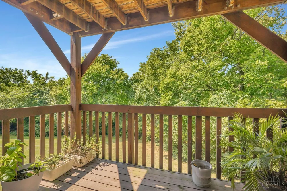 5250 Muhlhauser Road West Chester, OH 45011