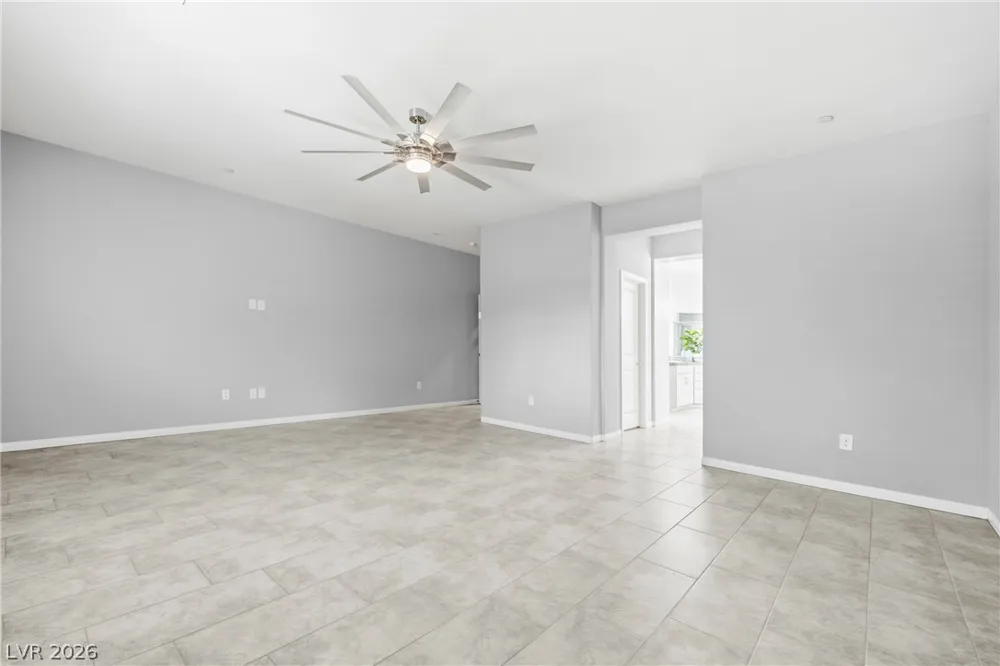 6125 Steinway Avenue Las Vegas, NV 89131