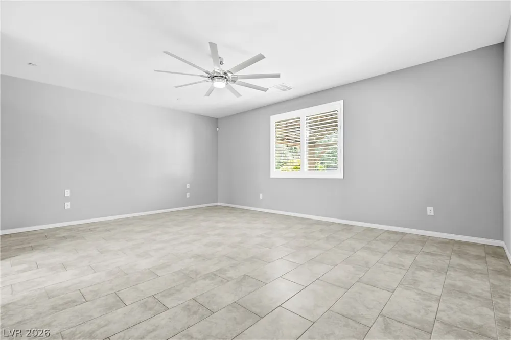 6125 Steinway Avenue Las Vegas, NV 89131