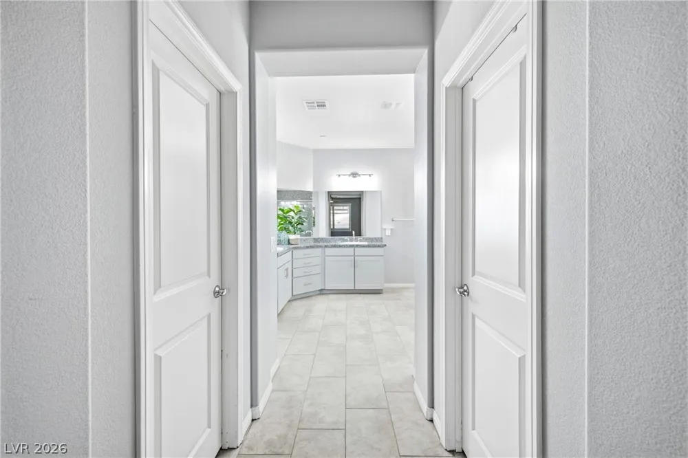 6125 Steinway Avenue Las Vegas, NV 89131