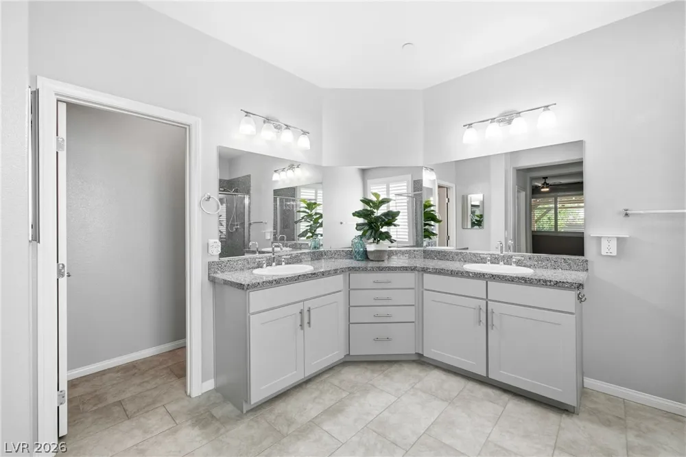 6125 Steinway Avenue Las Vegas, NV 89131