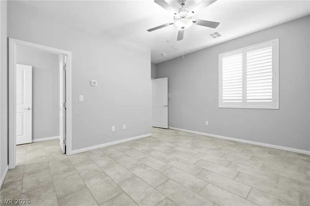 6125 Steinway Avenue Las Vegas, NV 89131