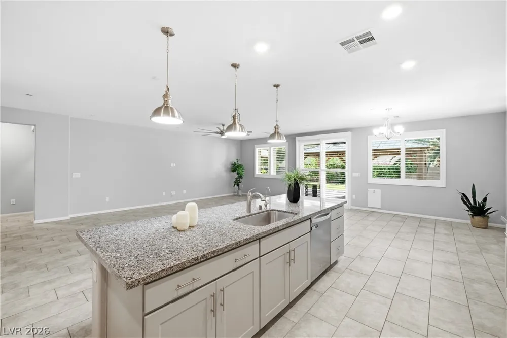 6125 Steinway Avenue Las Vegas, NV 89131