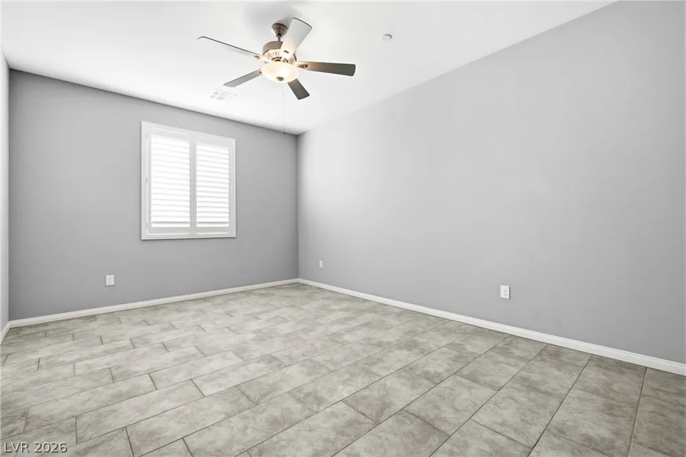 6125 Steinway Avenue Las Vegas, NV 89131