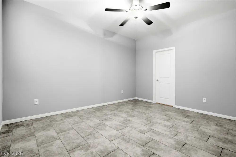 6125 Steinway Avenue Las Vegas, NV 89131