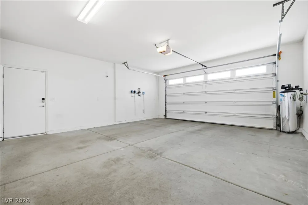 6125 Steinway Avenue Las Vegas, NV 89131