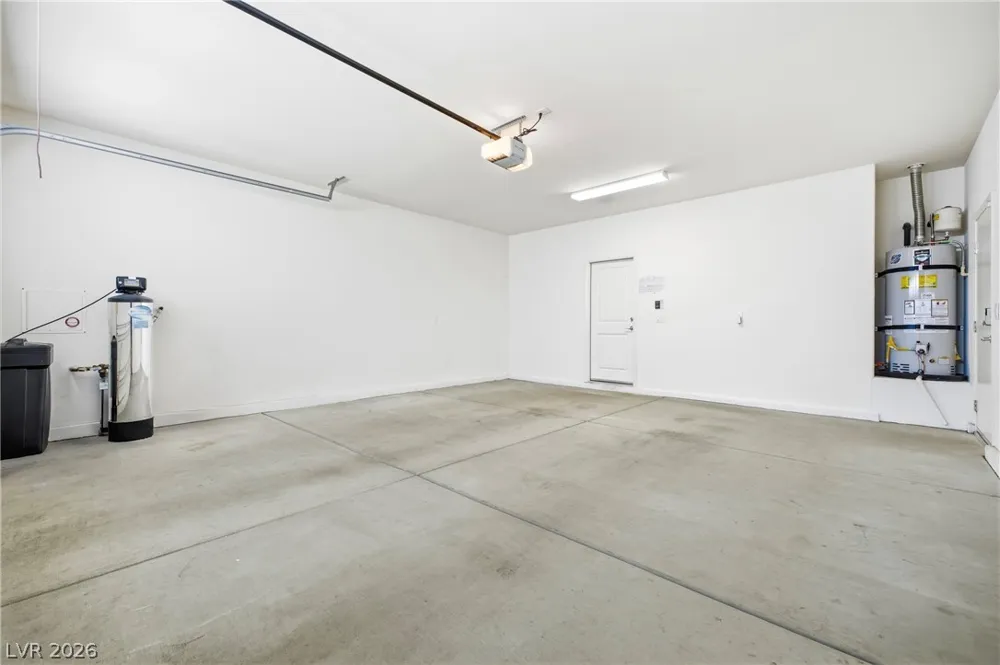 6125 Steinway Avenue Las Vegas, NV 89131