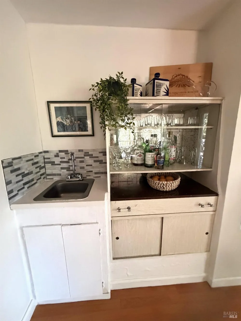 7233 Harmon Avenue Guerneville, CA 95446