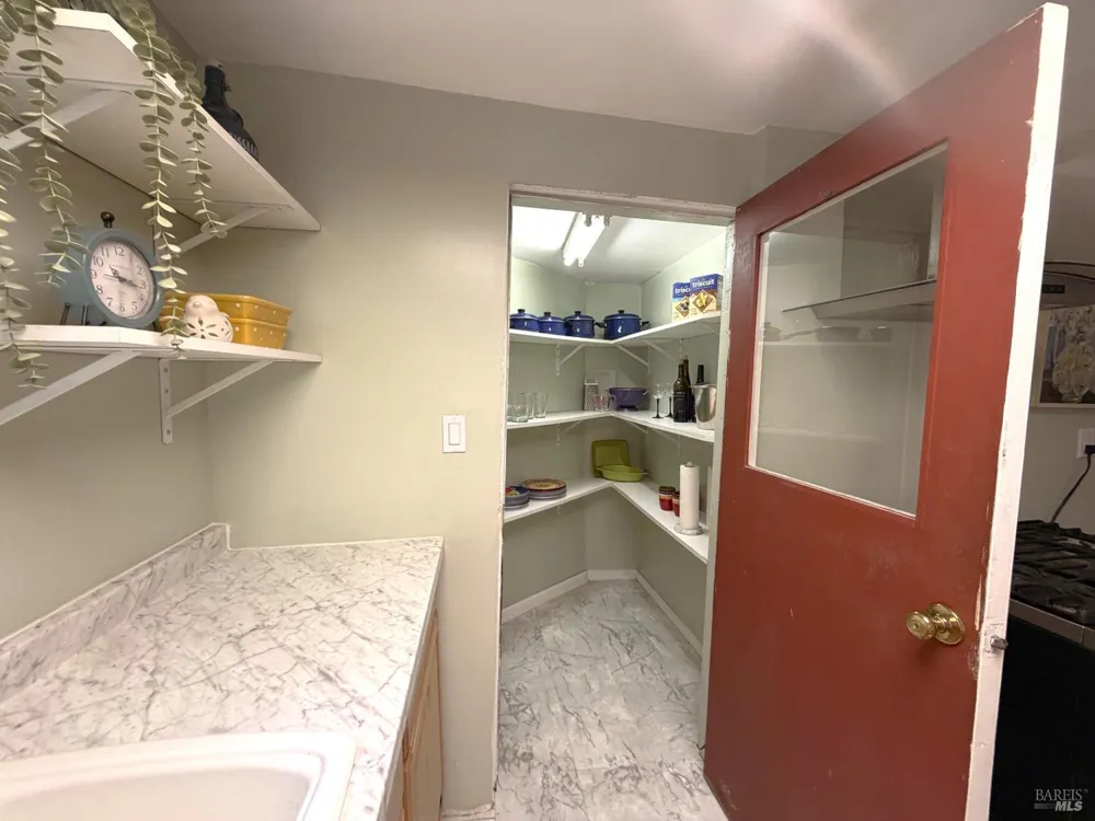 7233 Harmon Avenue Guerneville, CA 95446