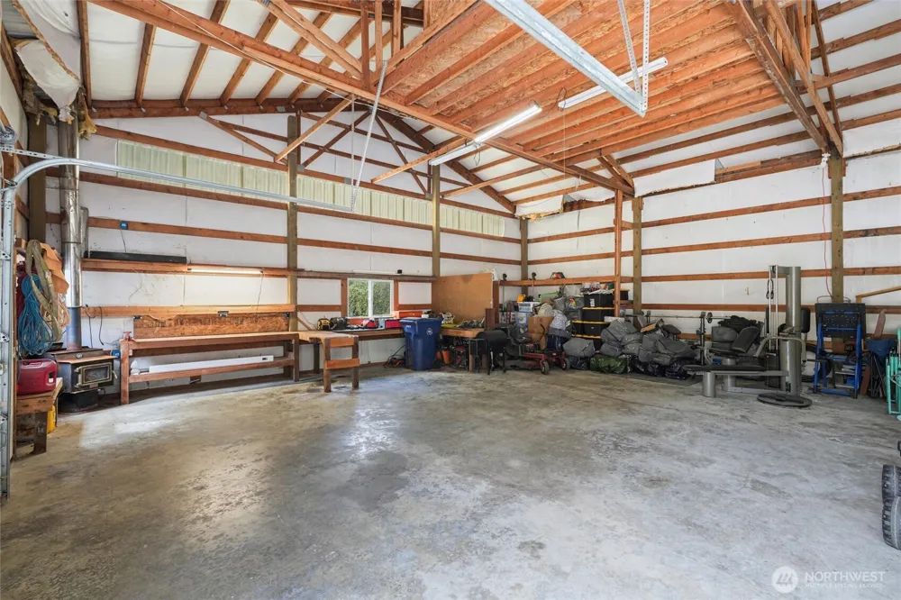 937 Rowe Road Camano Island, WA 98282