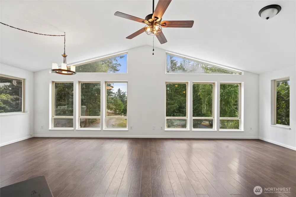 937 Rowe Road Camano Island, WA 98282
