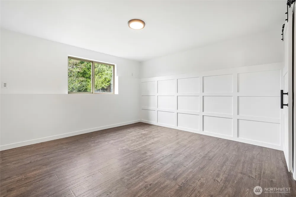 937 Rowe Road Camano Island, WA 98282