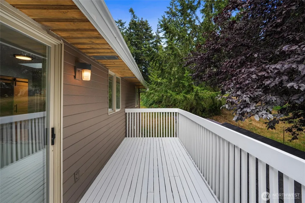 937 Rowe Road Camano Island, WA 98282