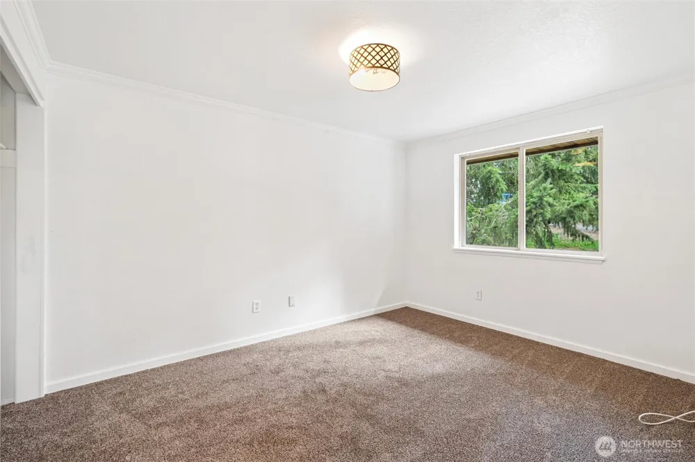 937 Rowe Road Camano Island, WA 98282