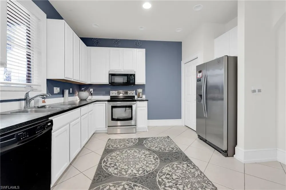 5562 Benton Street Lehigh Acres, FL 33971
